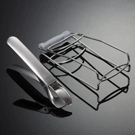 勺、调羹;西餐刀叉勺;烹饪勺铲