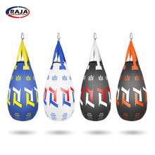 rajaƷ��ȭ��Ӗ��ȭ�ȾC�ϸ�̩ȭȭ���^ɳ��ֱͲɳ������ɳ��