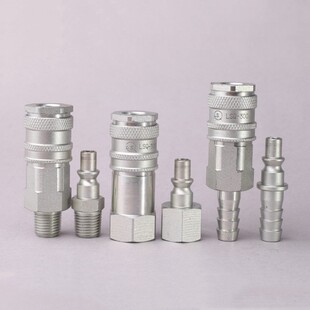 LSQ-300����ɿ����r�_ϣ��ϵ�К�ӿ��ٽ��^��Q���^һ��Ҳ���l