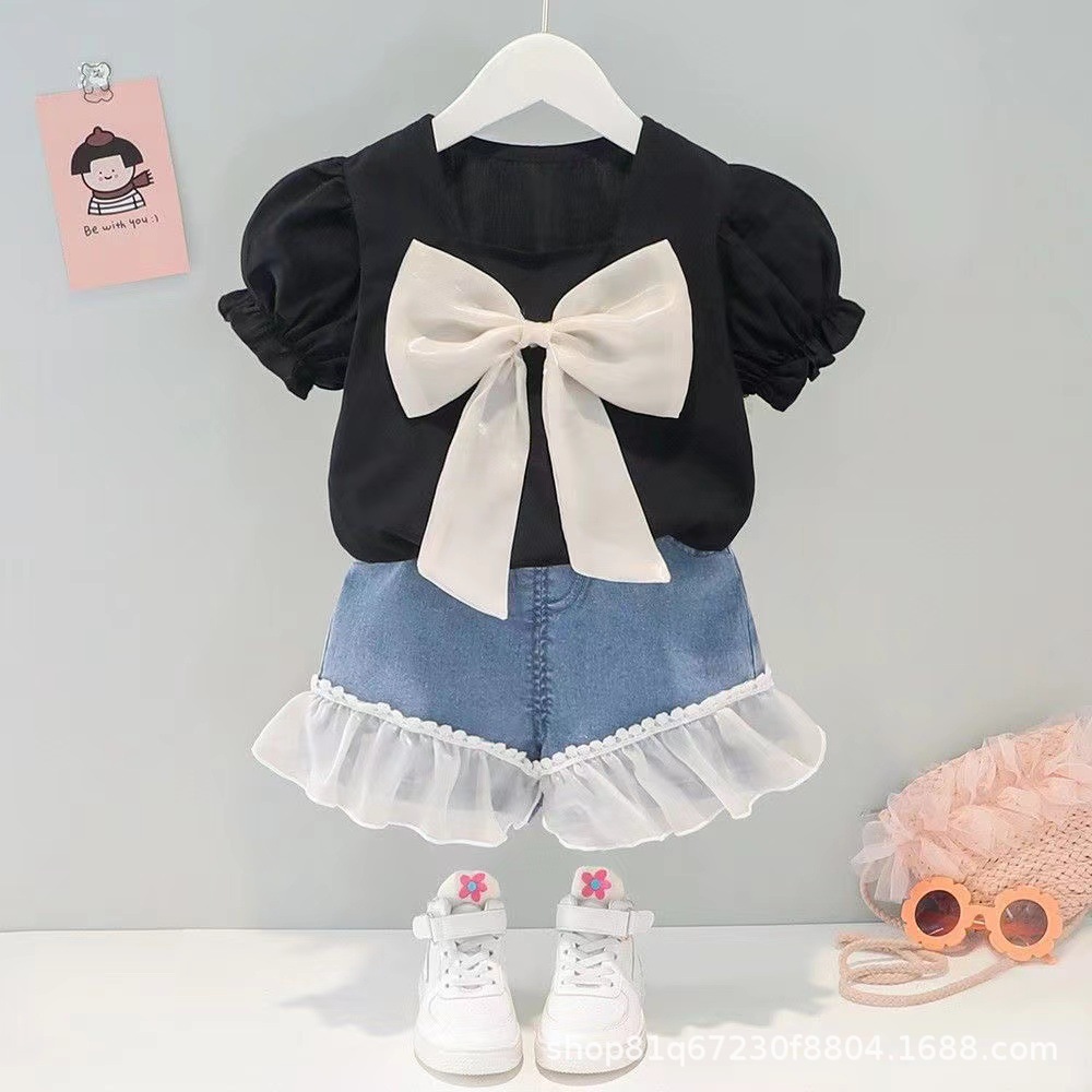 2555 (2).jpg
