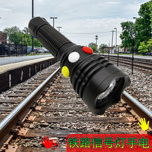 �F·���Ͳ��̖����ɫ����t�׾G�S�ɳ��ʽ�����h��β�������F