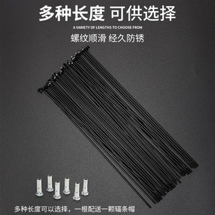 14̖����܇ݗ�l��ɫɽ��܇��·܇ݗ�l���^܇�l2mmС݆�ۯB܇26��