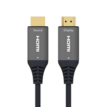 Դͷֻhdmi2.0 װ޹̴4K60HZͥӰԺ