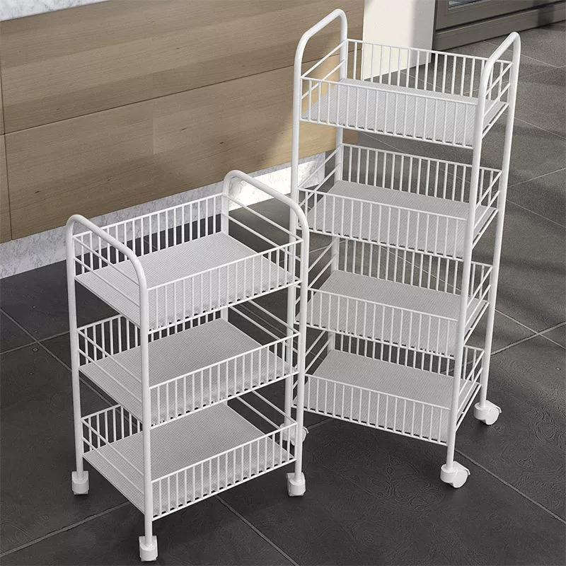 Snack truck Vegetable rack Fruit and vegetable basket Kitchen storage rack Mobile storage rack Organize multi-layer trolley belt -> Тележка для перекусов? Нет: Snack truck = тележка для закусок, Vegetable rack = стеллаж для овощей, Fruit and vegetable basket = корзина для овощей и фруктов, Kitchen storage rack = полка для кухни, Mobile storage rack = мобильная полка для хранения, Organize multi-layer trolley belt = Органайзер многоярусная тележка ремень - слишком длинно. perhaps: Тележка-стеллаж для продуктов, корзина для овощей и фруктов, кухонная полка для хранения, передвижная полка, многоуровневая тележка