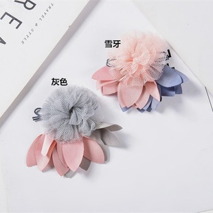 �n��diy�ֹ��l��^�����o�ϻ���ᘻ�Ь������S��ֱ�N ��оȹ