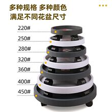 ����䓻��L݆�������Î�݆�����Ƅӻ����бP���f��݆��ˮ�P���P�|