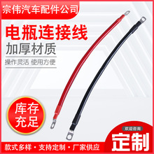 ~늳BӾ׃Դ܇늳ƿ𾀴ߌ