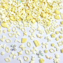 �������Sɫϵ�����Ʒ����A������A���С��diy�����z�ֹ����