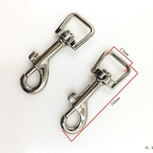 �S��ֱ�N���������ۏ���耳׿ۺϽ�۠����K�h�ی�����h��