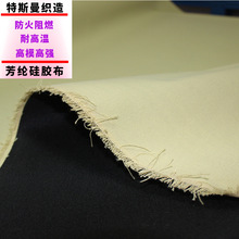 ]1414wwS Tzȼĥ ͸ߜ