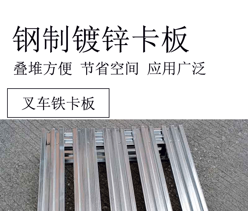 O1CN01aycVkH1SEyWzyJtbH_!!964782216-1-cib.gif?__r__=1686553626625