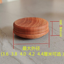 ���J���~�޿��w���肿���ľ���J�ݽz���w��ľ���J�������^���