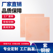 �~�����~��DIYƬ���~�~Ƭ���~Ƭɢ��t�����~�K�ӹ��䉺�F؛