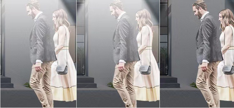 380d84fc2396934d85b7cc5b40224f