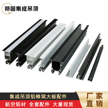 ���ɵ�픷�C�����b������ǰl�������ꖽǹ��֗l����ȫ���o��