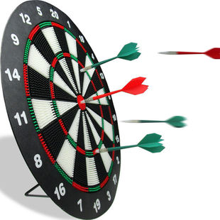 ܛ�^�w�S�P���bܛ�z�^�w�S��ͯ���IӖ�����˼���18���S�ЏS��ֱ�N