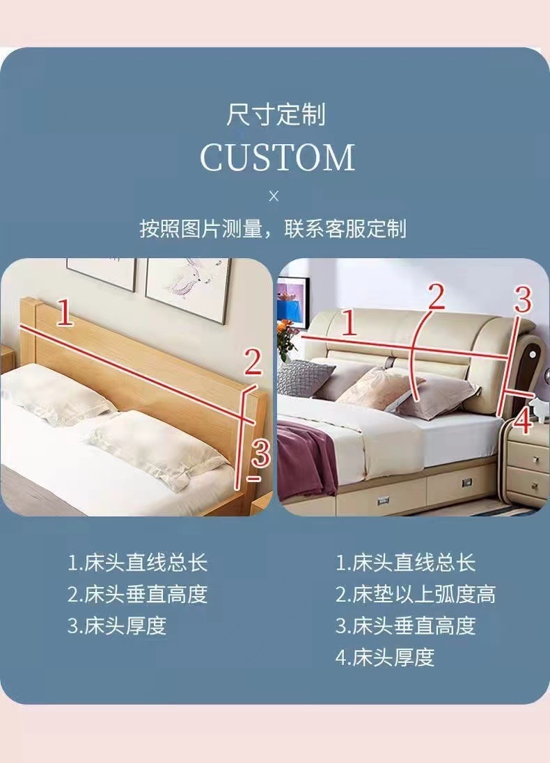 2c77eb50-90b1-48f9-8093-92d6bd187879.jpe