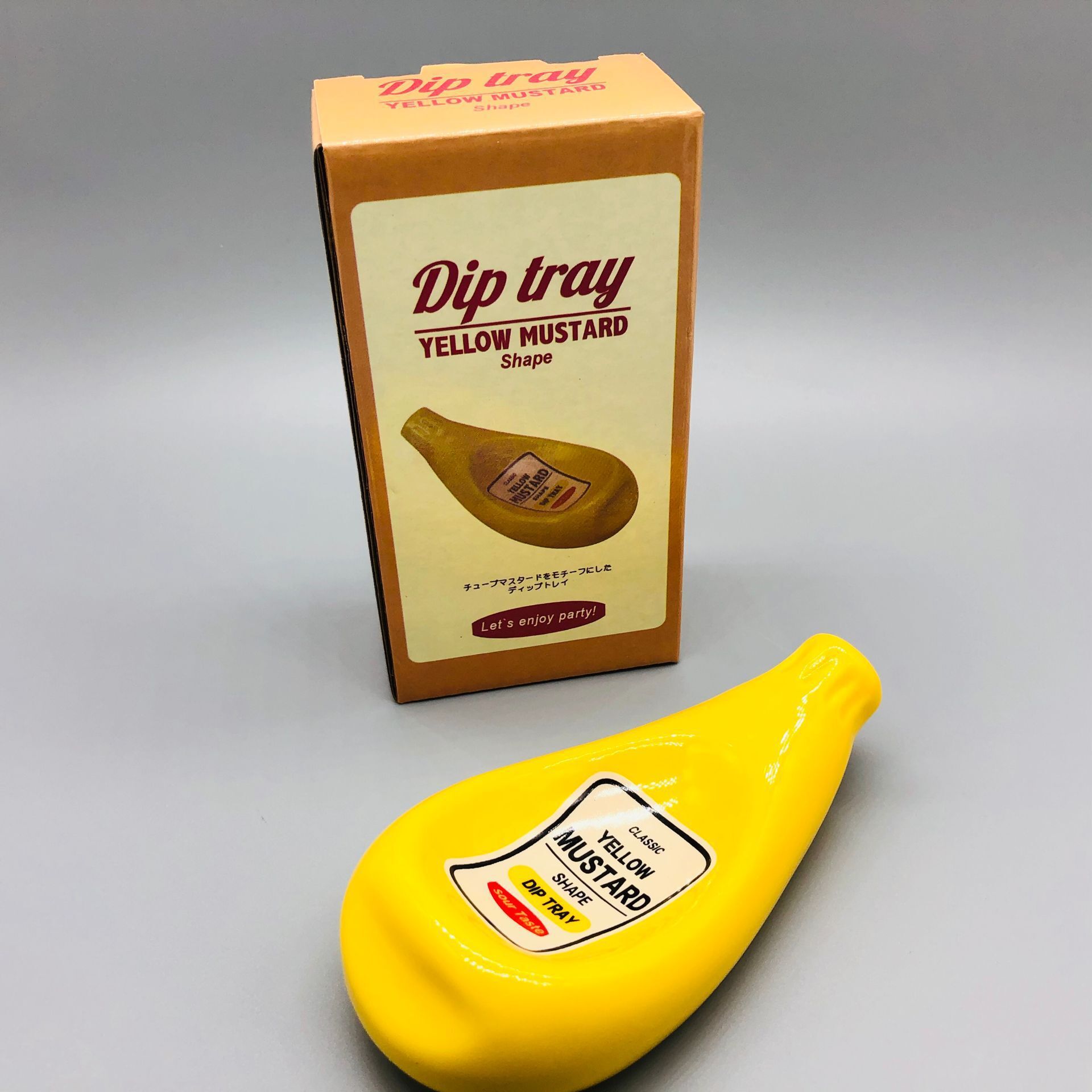 O1CN0149NIhl1EUdI6E6z1E_!!2212