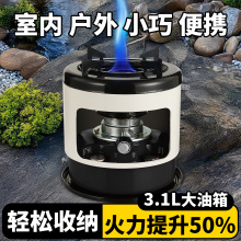 ú�͠t������¶�IҰ����ˮȡů�t���ñ�y�����ស���ȼ�͠t��