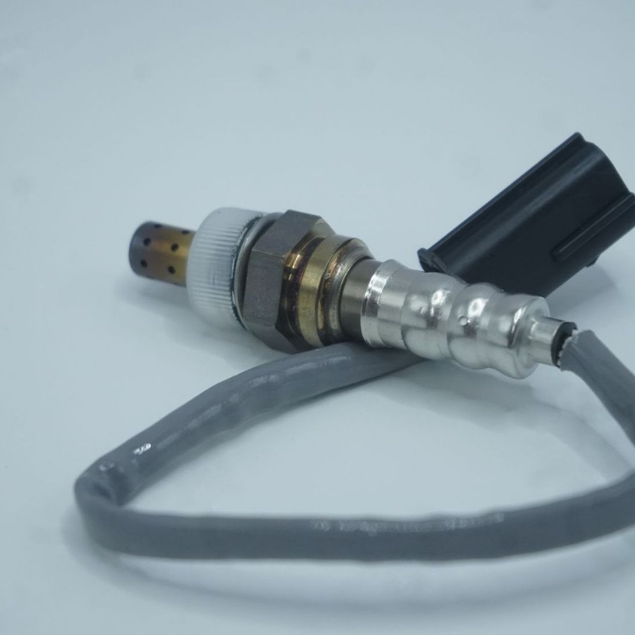 Aplicable al sensor de oxígeno Wuling Light Chery QQ