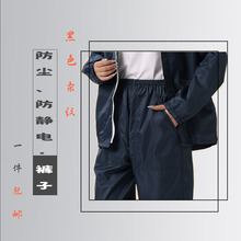 o늇wѝӷmŮomoʳƷo܇g