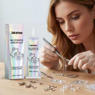 JAKEHOE  ����;�錚�zˮ �ճ����Üغͳɷַ���ճ�ϸ���錚��Ʒ