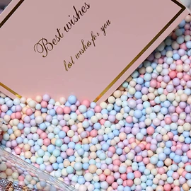 场地布置道具;一次性碗碟;吊旗/三角旗