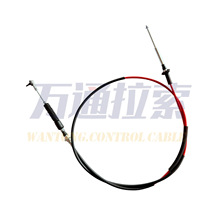 A13-1703090AB���S���l�����L���܇�x܇�� A13-1703090BB