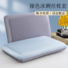 �ļ����б��I�z��˯pro�������^��42x70ӛ�������^������о��đ��