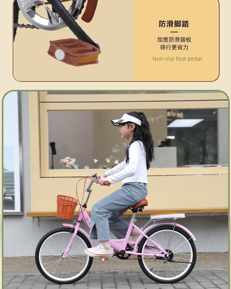 9804fdf9-c0a3-4f2c-91e8-ed58d66cd404.jpe