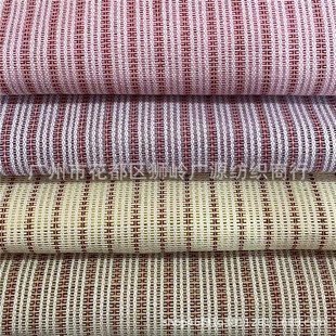 ��ˇ�����S ���ݾ����� ��ɫ�l�y���� �ռ{�� ��� Ь�� ������