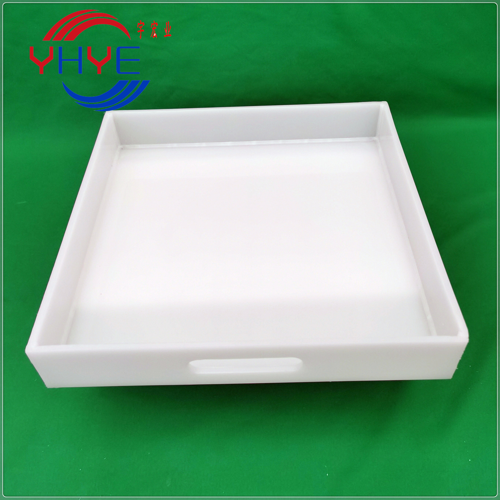 52a9bf5e2d330ee8cacd6566b9ba2b