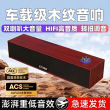 ܇�dľ�|�{�������о����ùPӛ��̨ʽ��X��푴����������|������