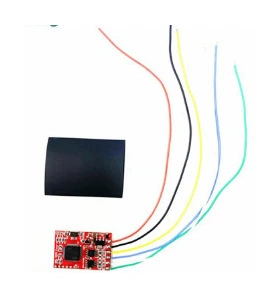 display meter screen, Avtomobil diaqnostika alətləri - bmw-id7