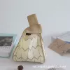 Cupid's Arrow-Coffee