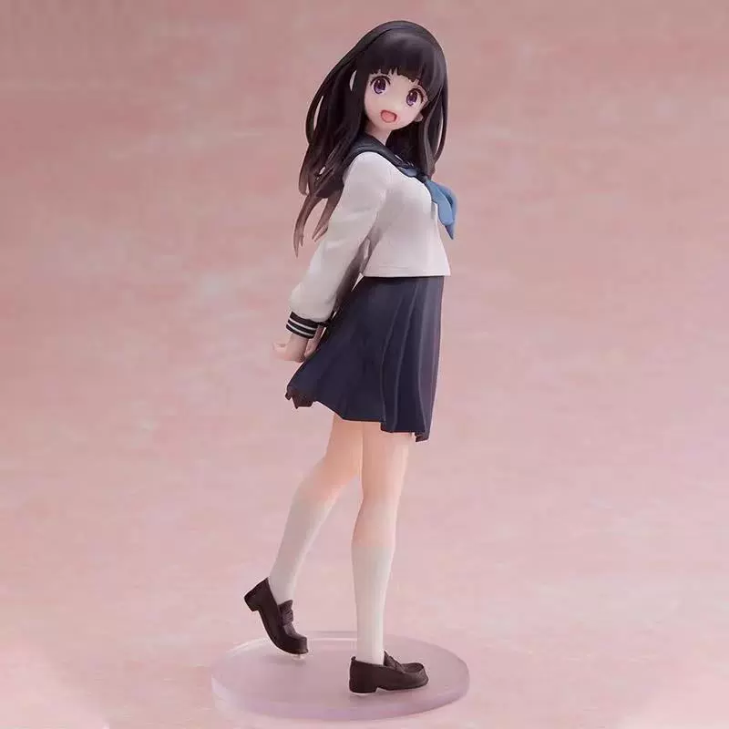 Binggrugs ручной работы Coreful Цянь анти-Тянь Айю школьная форма декорации ручной работы анимационной арены Оптовая торговля/от имени