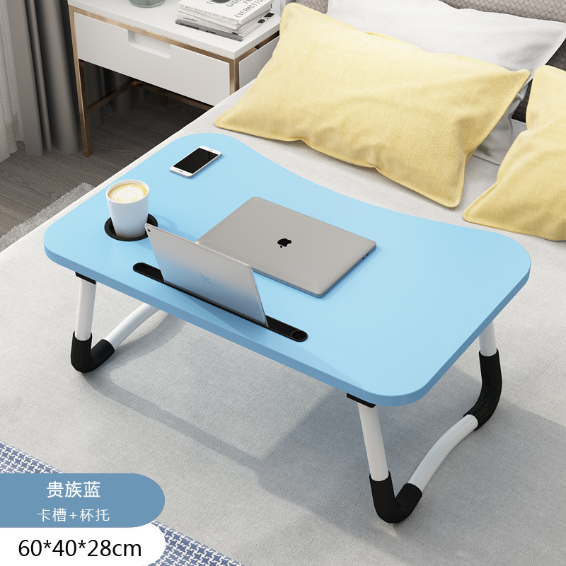 屋外の小さい机の一体の机のノートパソコンの机のキャンプのテーブルの折り畳みのテーブルの簡易な屋台のテーブル|undefined
