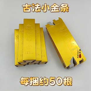 �¿��ŷ���l���Ʒ����Y���^�����ֹ���u������������