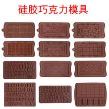 ���z�ɿ��� ��ƬϞ�T���ǵ��z�ģ��������ģ��