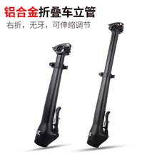 ����܇�ۯB܇���ܿ���s����^���X�Ͻ��ۯB�����܆�܇���