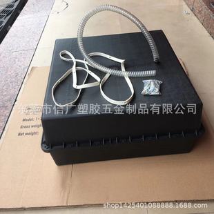 24V120ah·��������Ӻ���Bˮ�����ܷ�̫�����늳غ�ɫ���ӿ���