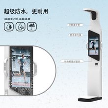 �����ˮ�����w�y�x ���@����У�@���w�|�����w��֬�������w�z�C