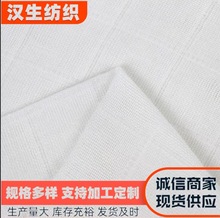 40֧ĸ��AҾӷ��Ҽ����bԭ��ĸ��aƷ�p�ӷ������w�S����