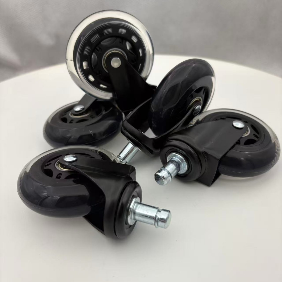 2025-04-30 10:51:41.jpg