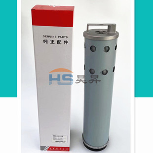 ��һ�ھ�CҺ�����͞Vо60082693 B222100000459