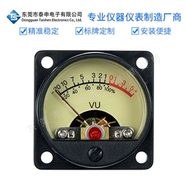 其他电工仪器;测电笔;电流测量仪表