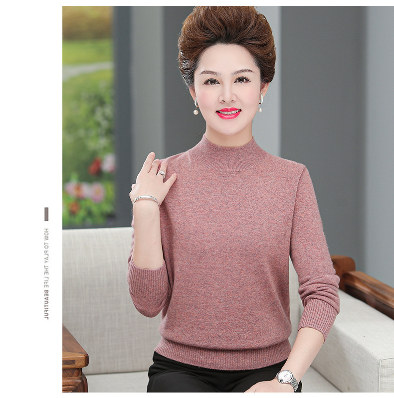 详情页加两色_01