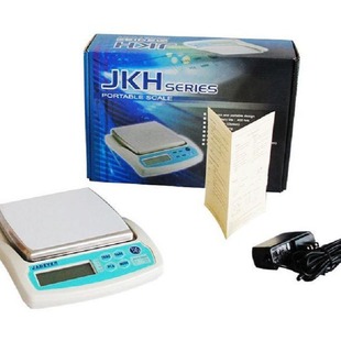 TDϵ�Ќ���ҷQ���x�� ���������ƽ ���ٙC��TD1002����