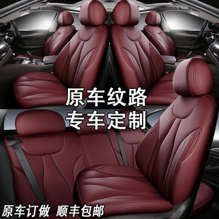 �m�ñ������w������crv˼��xrv���������_���Ӱ��܇���|ȫ������