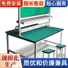 o늹̨܇gbˮ̨֙CS̨zQ̨